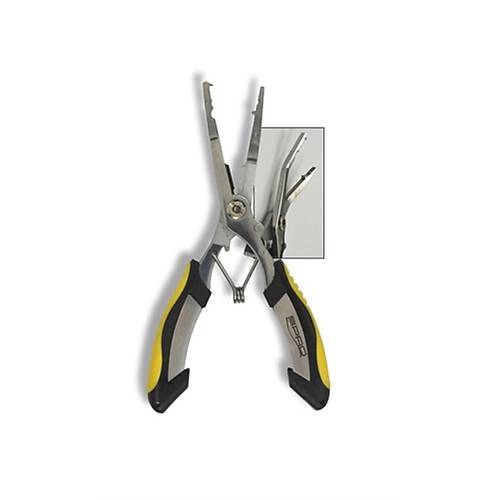 SPRO Super Cutter Halka Aabilen Pense 16Cm
