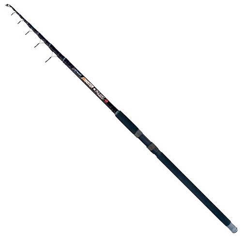 Remixon Monster 3.50m 100-200gr Tele Surf Kam