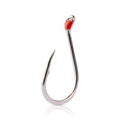 Mustad Alpha Point Notorious 10024AP Olta nesi
