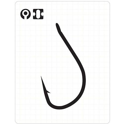 Fudo 3107 Umi Tanago Delikli Pala Teflon ��ne