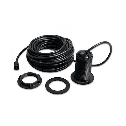 Garmin Airmar P319 010-10194-21