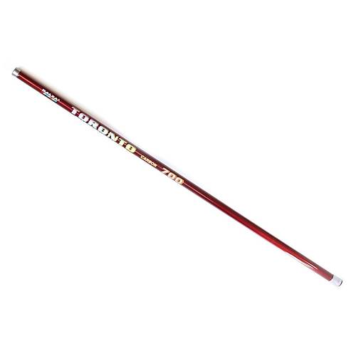 Balza Toronto Carbon 800 Cm G�l Kam���