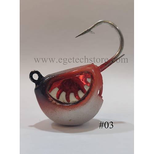 TENYA MASTER MELEK GZ 110 GR