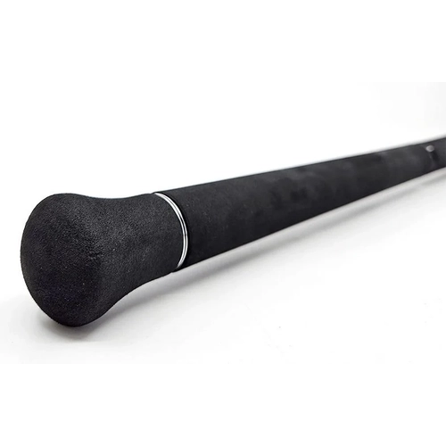 Okuma Pelagic Tuna Spin 251cm Large 1+1 Par�a Olta Kam���