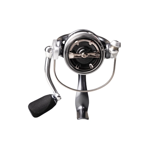 Fujin Tough 4000HG Spin Makinesi