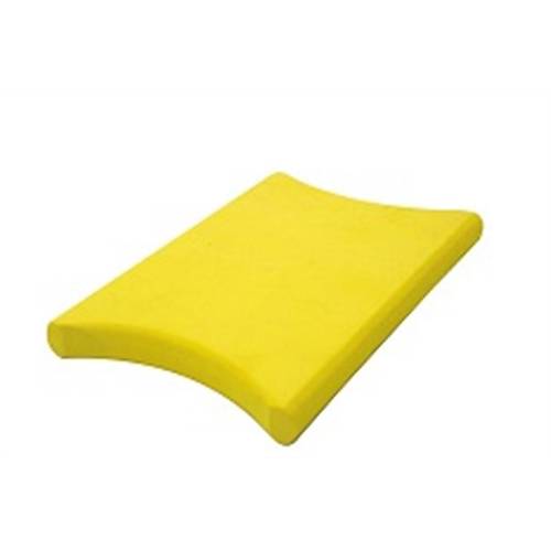 B�Y�K BOY M�S�NA SARMA MEK�K EVA