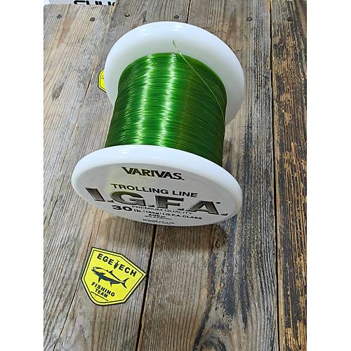 RED OCTOPUS FANGR� & MERCAN & TONGA TAKIMI