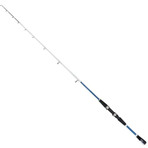 Daiwa Sensor Boat Blue 130cm 30-150gr Bot Kam