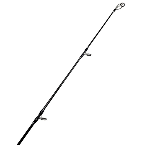 Okuma Pelagic Tuna Spin 251cm Large 1+1 Par�a Olta Kam���