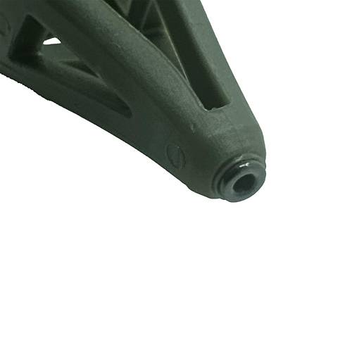 Bobin Knotter p Misina Dmleme Aparat