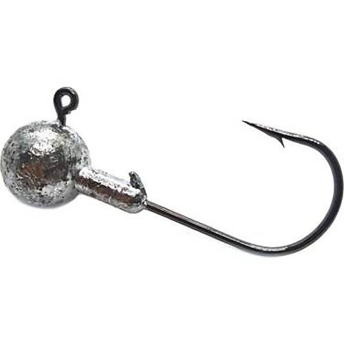 Marvell 12 Gr Jig Head #1/0