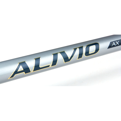 Alivio AX Boat Tele 270H Tekne  Kam��� ( max 150 )