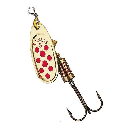 AlbaStar 205 Rems Olta Ka No:2