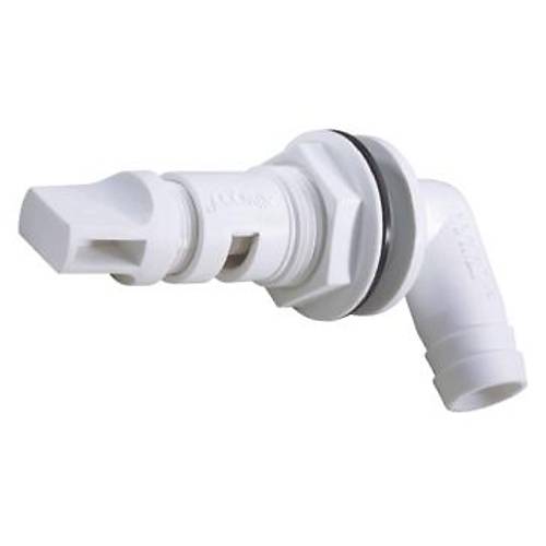 Attwood Water Aerator Spray Head N/A