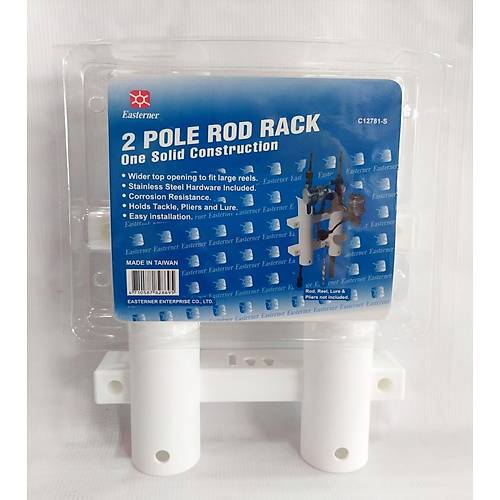 �ki G�z Plastik Bot Kam�� Yuvas�