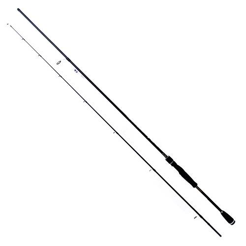 FUJ�N DRAGON DRG-902ML 270CM 8-32GR SP�N KAMI�I