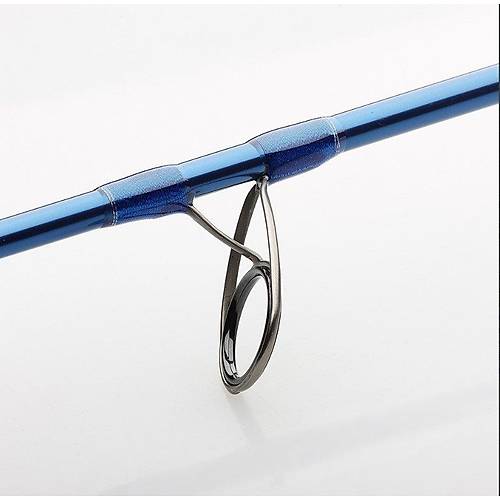Savage Gear SGS2 Jigging 5'9''/1.80m 100-250 gr Tek Par�a
