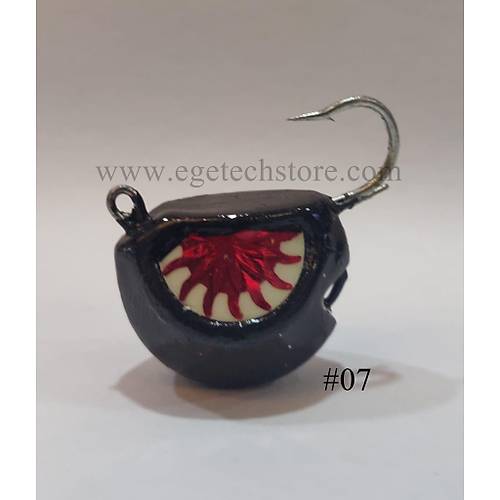 TENYA MASTER MELEK GZ 110 GR