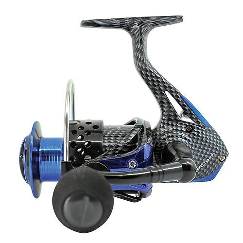 Remixon Angel 4000 Olta Makinesi (ANG4000)