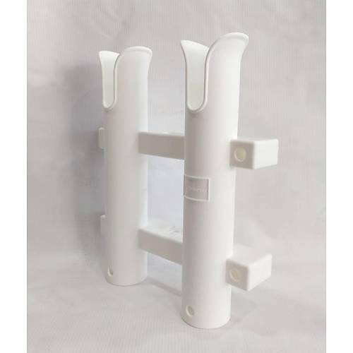 �ki G�z Plastik Bot Kam�� Yuvas�