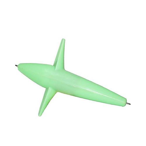 Sea Horse Yem Y�zd�r�c� 23 Cm