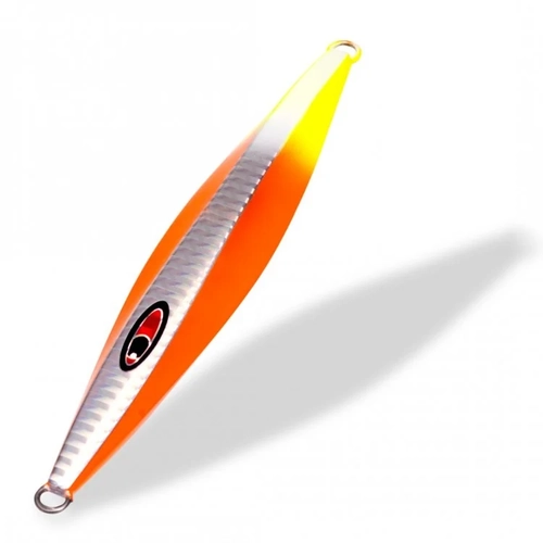 Baby Kalamar 200gr Slow jig