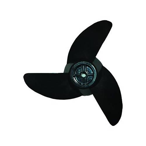 Machete III - MotorGuide Xi5 Pervane