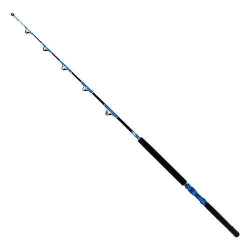 Remixon Extreme 1.80m 50-80 Lbs Trolling Kam�� (REX1805080TR)
