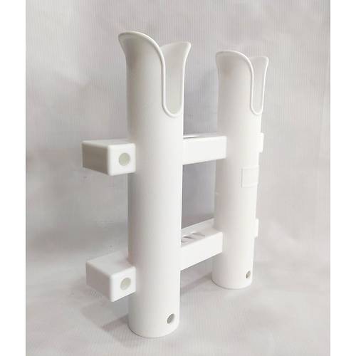 �ki G�z Plastik Bot Kam�� Yuvas�