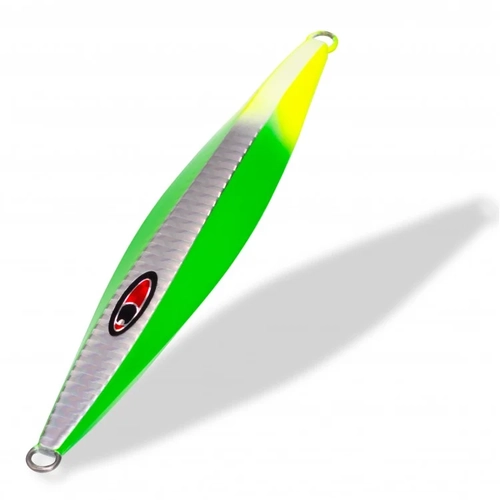 Baby Kalamar 200gr Slow jig