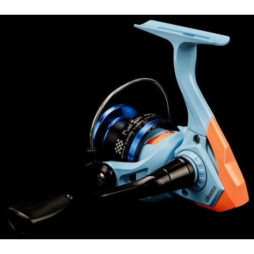 Okuma Fuel Spin FSP-1000 1 bb Olta Makinesi