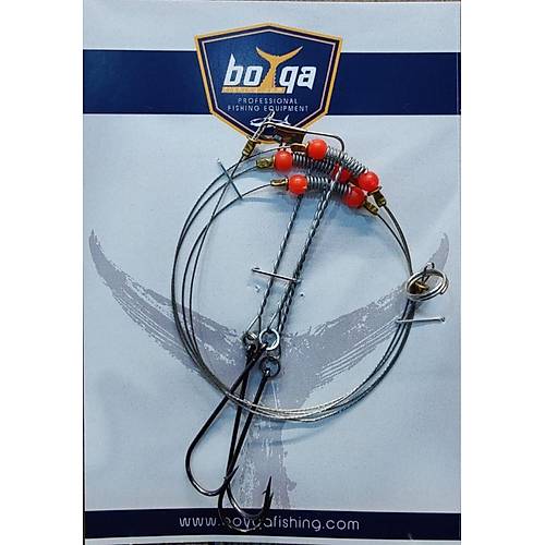 �elik Tel Haz�r Tak�m