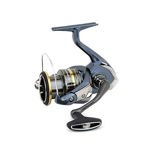 Shimano   Ultegra FC 2500