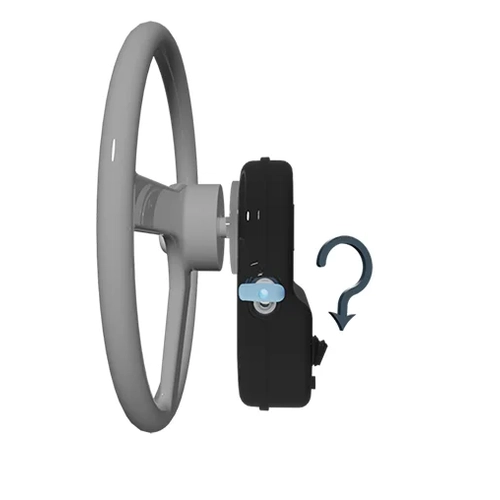 IHOYBOX24 OTOP�LOT