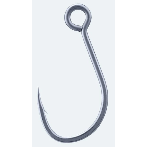 BKK IMP Olta nesi 8005