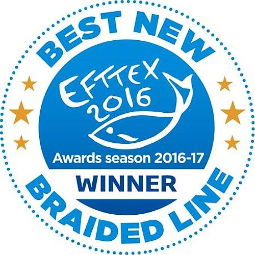 Spiderwire Stealth-Bra�d 0.35mm 30.72kg 137m