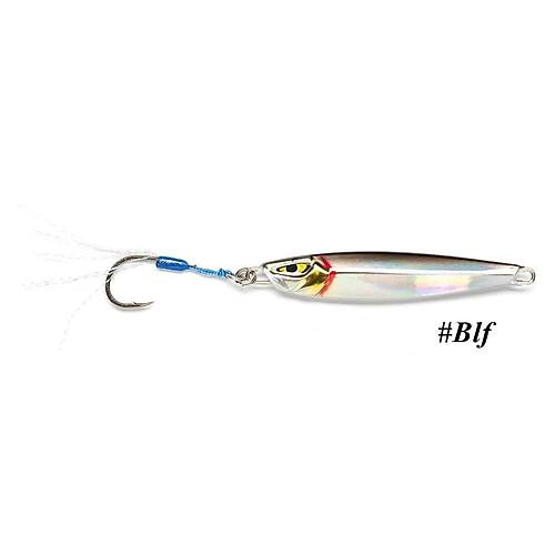 Mustad Tracershot Jig Sahte Yemi 15 gr