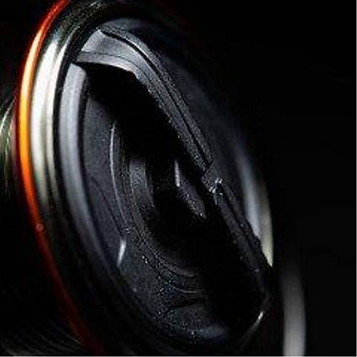 Savage Gear SG2 2500 FD 5+1BB Olta Makinesi