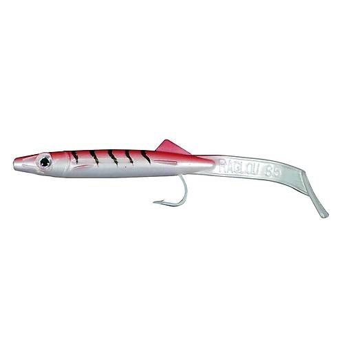 Ragot Raglou Tiger Sahte Bal 65MM