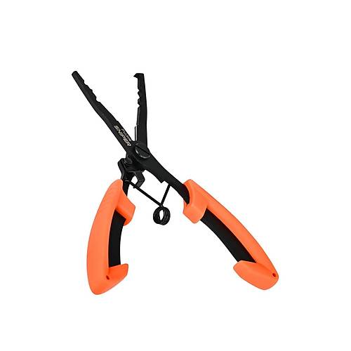 Fujin Sniper Pliers Balk Pensesi
