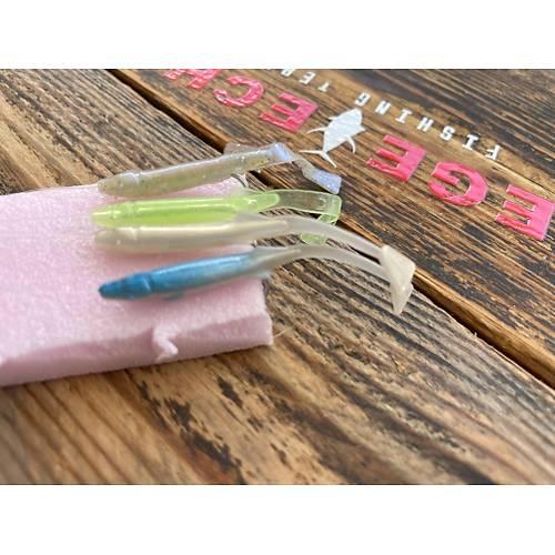 RAGLO 4L SIRTI TAKIMI