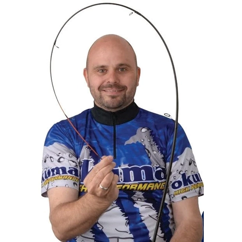 Okuma Lrf Tele Spin 766UL 225cm 1-9 gr Lrf Kam