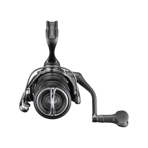 Shimano Exsence B C3000M HG