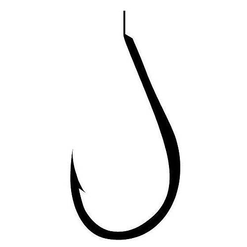 Fudo 7101 CHNU-NK Chinu Fsh Nikel ne