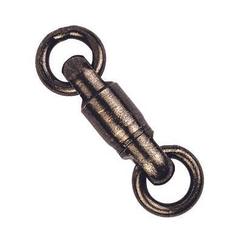 Albastar Tek Bilyal� �elik Olta F�rd�nd�s� 8052