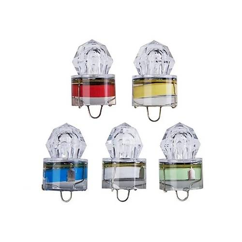 DER�N SU I�I�I