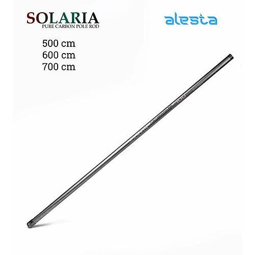 SOLARIA X5021 HI-KARBON GL KAMII