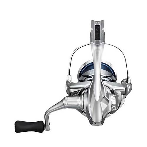 Shimano Stradic FM  C3000