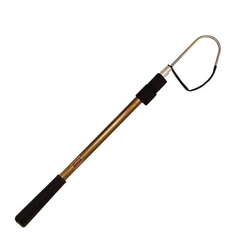 Captain 6790 Kak��  120 Cm