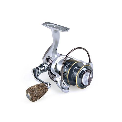 Banax Nextum 4500 Olta Makinesi